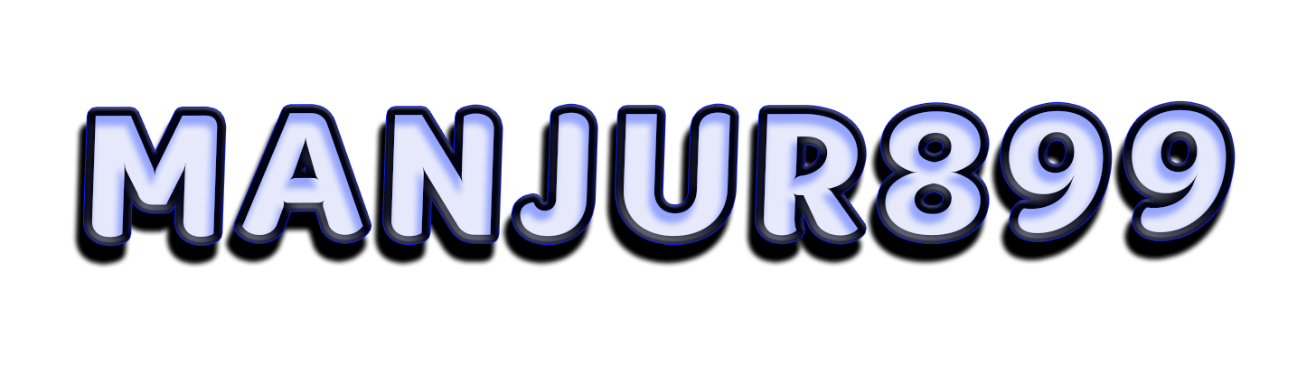 MANJUR899